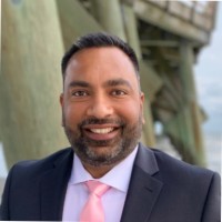Ankur Pachauri (Pmp® , Togaf)