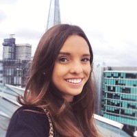 Cintia Imperico
