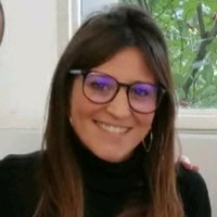 Francesca Orlandi