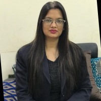 Prashita Tiwari