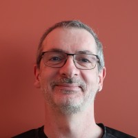 Paolo Fadini