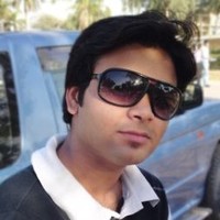 Kaleem Ul Haq