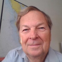 Roger Kamerer