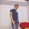 Shahzeb Waqaskhan