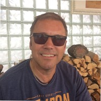 Greg Wood