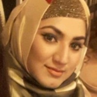 Dr. Rabia Javed