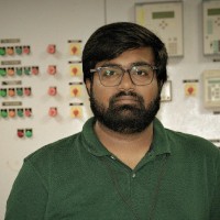Vivek Sharma
