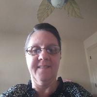Carol Scoggins