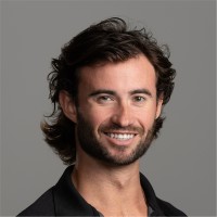 Nathan Frost