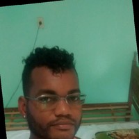 Emanuel Franco Matos