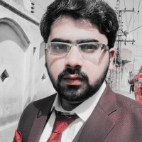 Abdullah Yasin