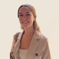 Marta Pinilla Castañeda