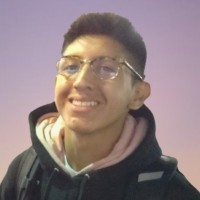 Pirai Ojeda