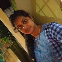 Pakala Prasuna