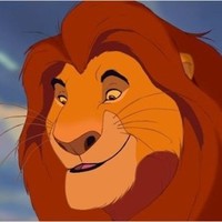 MmadounaiI Mouffazza