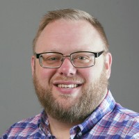 Andrew Ferrell