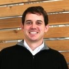 Walter Mason