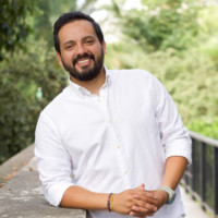 Juan Gabriel Ruiz Rodriguez