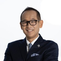 Nobuhiro Kaneko