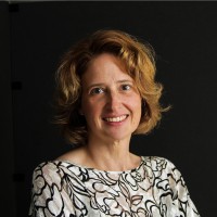 Laura Hunter