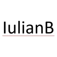 Iulian Botan