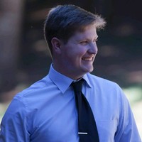 Seth Norman