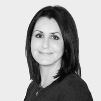 Claire Dodd