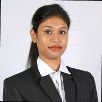 Unmesha Chanda