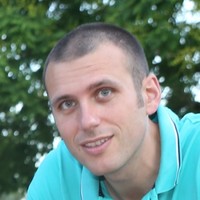 Michaël Verdier