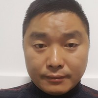 李广彬
