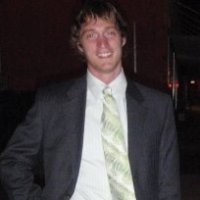 Adam Miller