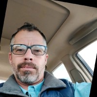 Jonathan Nichols