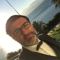 Hüseyin  Gökhan Oruçoğlu