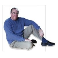 Lester Morrow