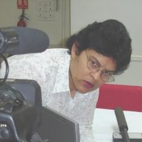 Ruby Almeida