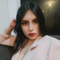 Michu E