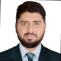 Md. Abdullah Al Noman