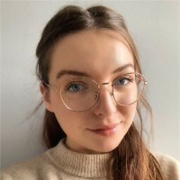 Kamila Freudenberger (Waśkiewicz)