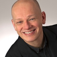 Lars Deutscher