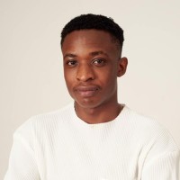 Oluwatominiyin Adebanjo