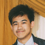 Khengher Chiang