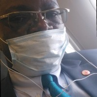 Michel Ilunga Mwanabute