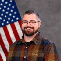 Ryan Knauff
