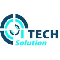 Tech Solution