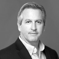 Peter V. Gardner