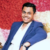 Subham Chakrabarty