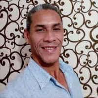 Luis Carlos martins Silva