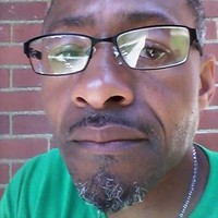Jeffrey Mc Bride