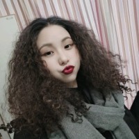 Diana Feng