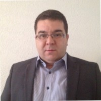 Ricardo Da Silva